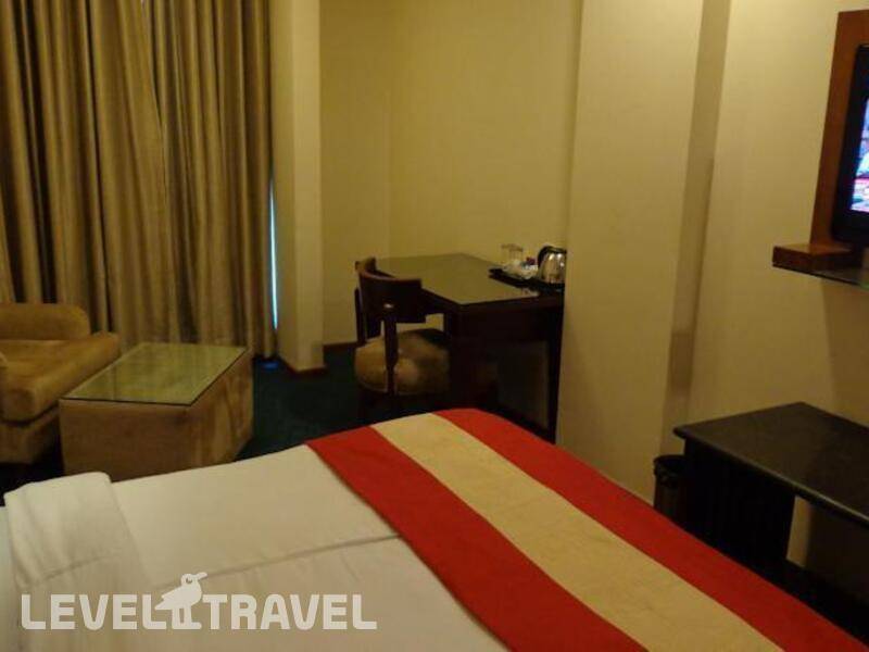 Фотография Aura Hotel Фотография Aura Hotel