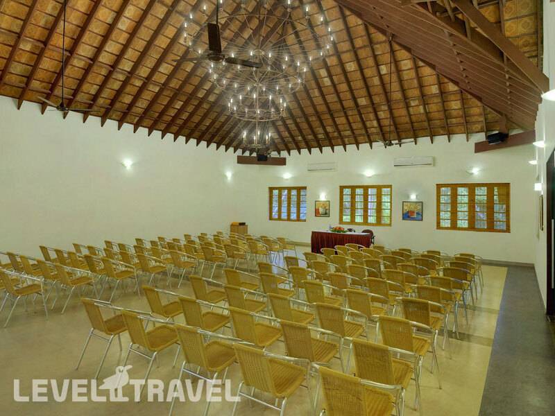 Фотография Abad Turtle Beach Hotel