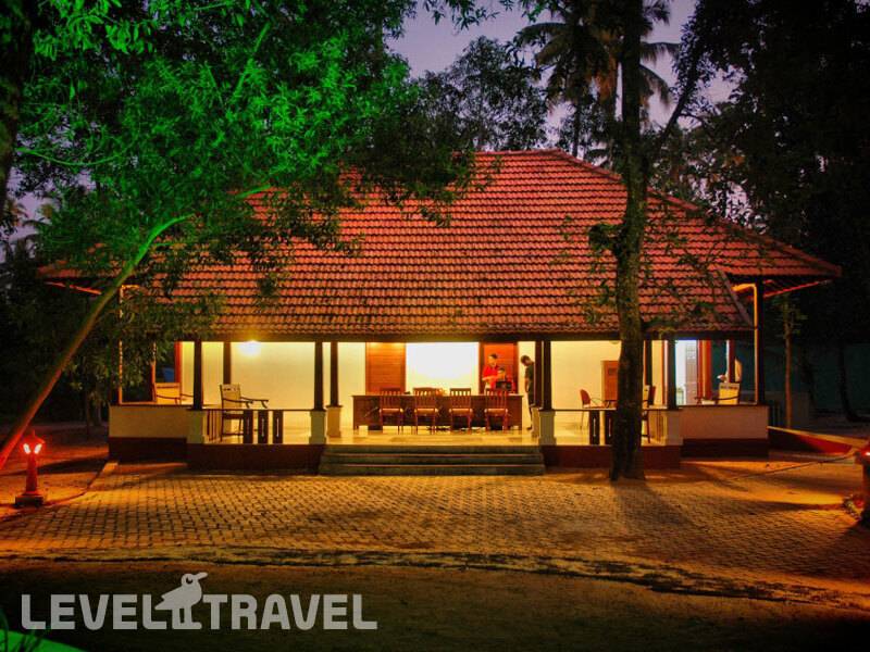 Фотография Abad Turtle Beach Hotel