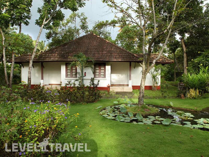 Фотография Abad Turtle Beach Hotel