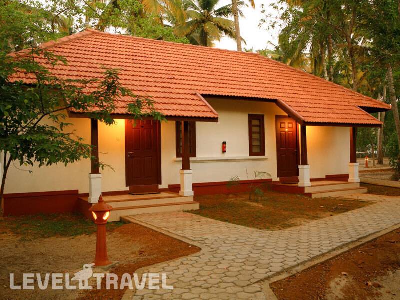 Фотография Abad Turtle Beach Hotel