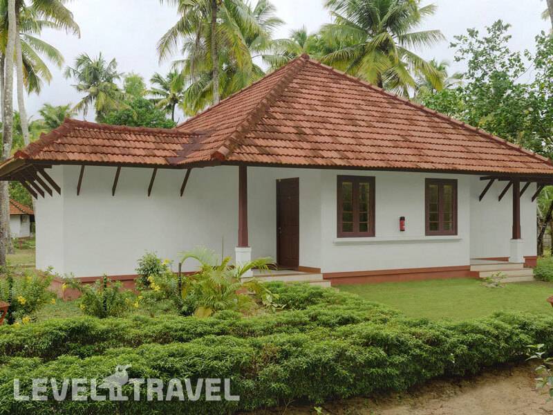 Фотография Abad Turtle Beach Hotel