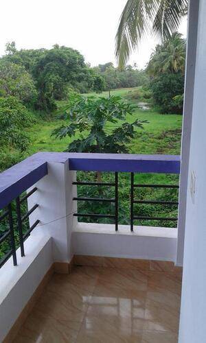 Lobo's Guesthouse