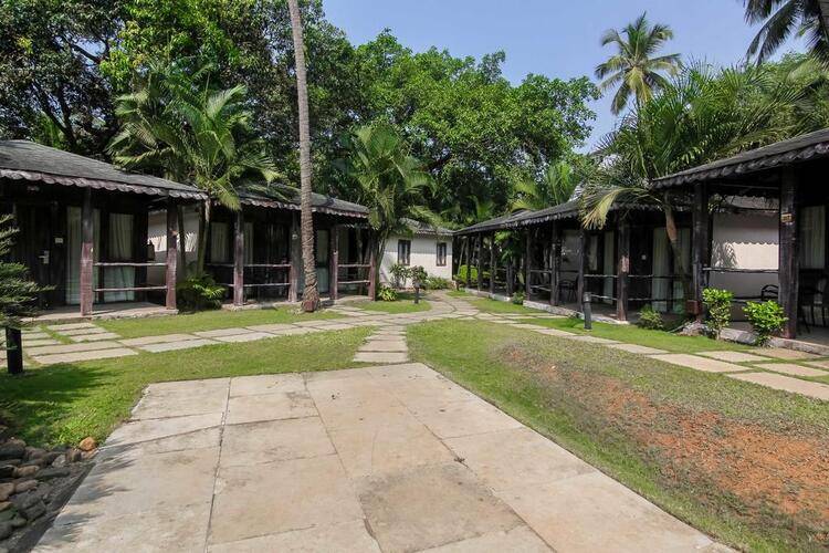 19 Belo Cabana Hotel