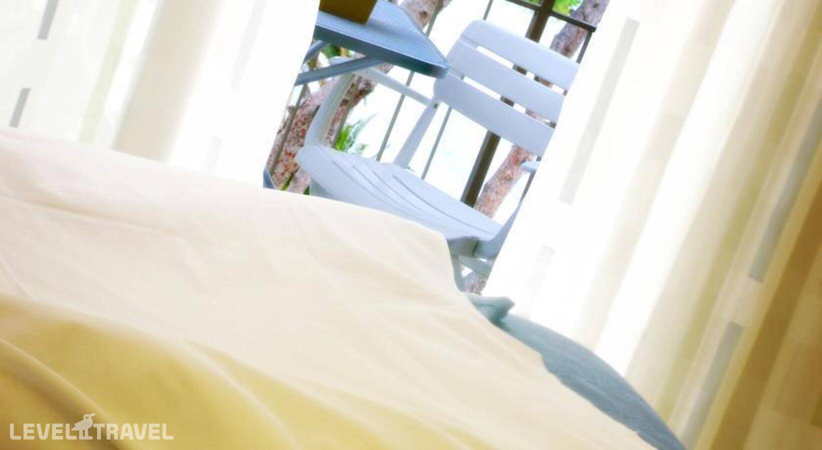 Изображение отеля 23