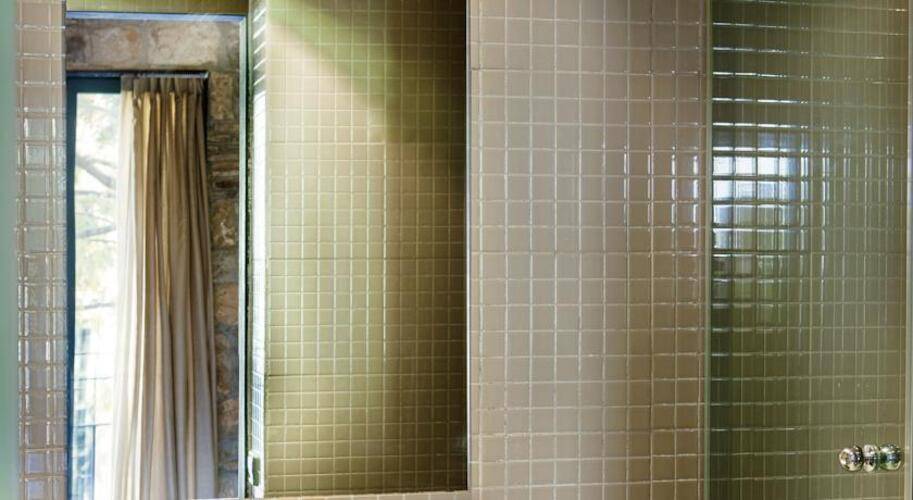 Barcelona Apartment Allada — фото 11