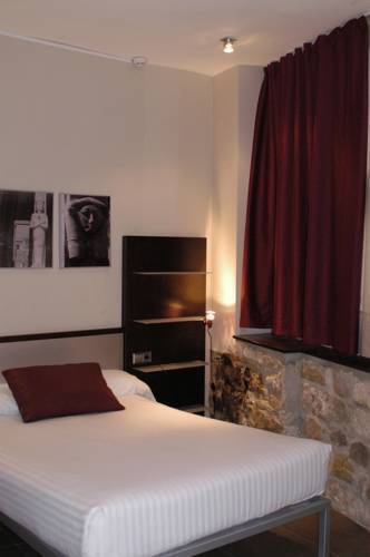 Barcelona Apartment Allada — фото 19