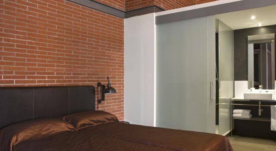 Barcelona Apartment Republica — фото 7