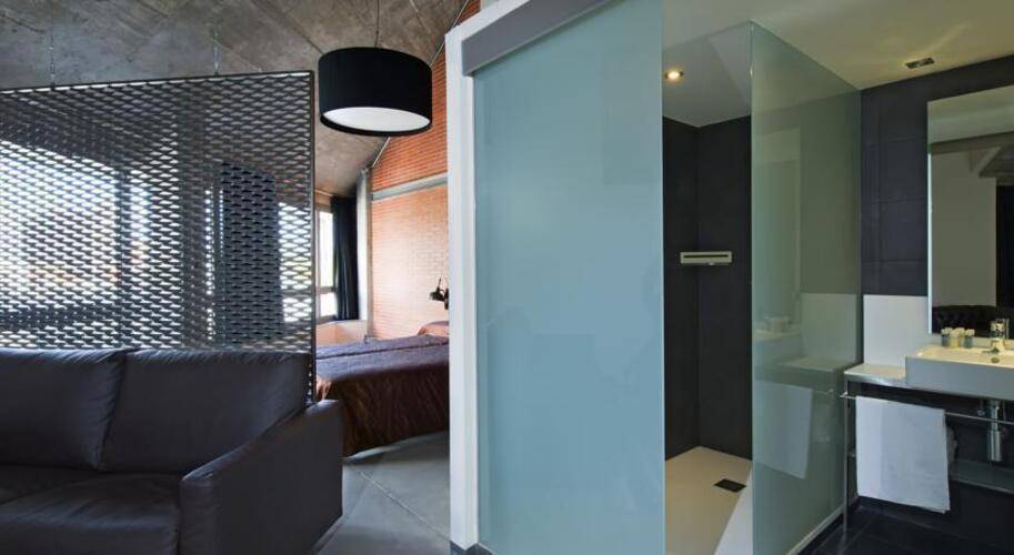 Barcelona Apartment Republica — фото 17