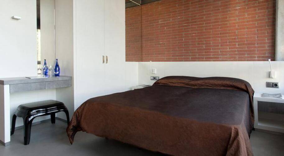 Barcelona Apartment Republica — фото 8