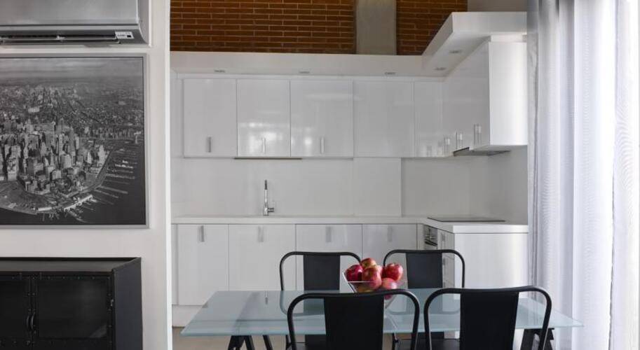 Barcelona Apartment Republica — фото 16