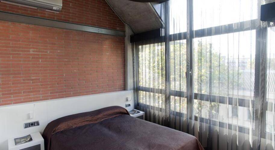 Barcelona Apartment Republica — фото 9