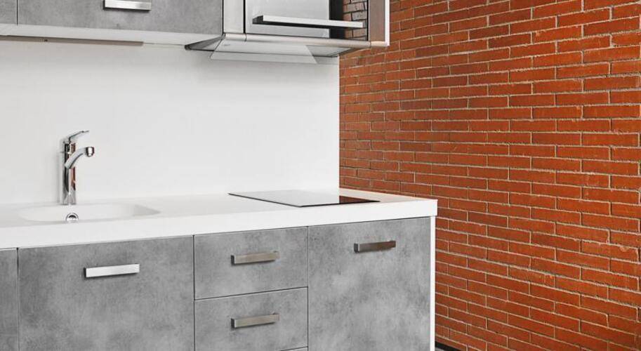 Barcelona Apartment Republica — фото 19