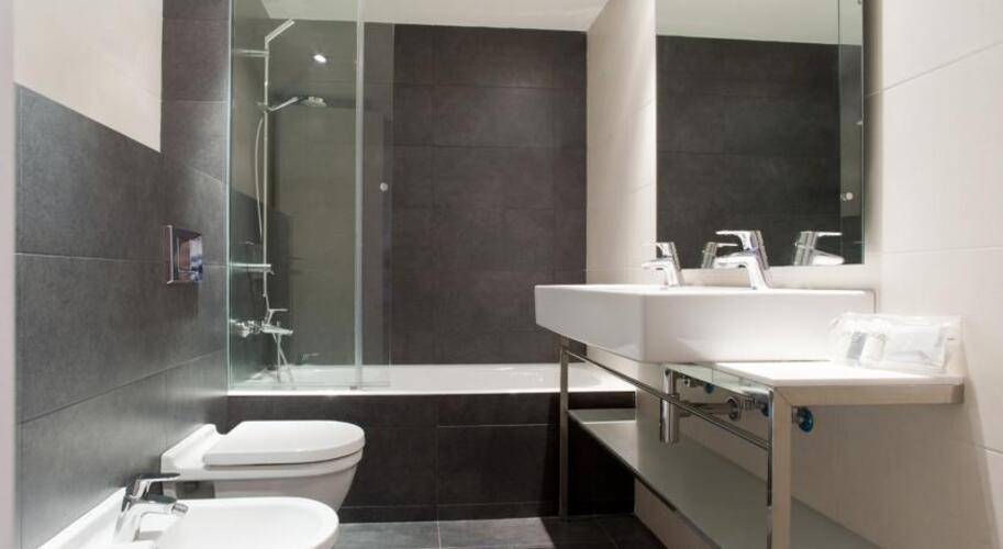 Barcelona Apartment Republica — фото 10