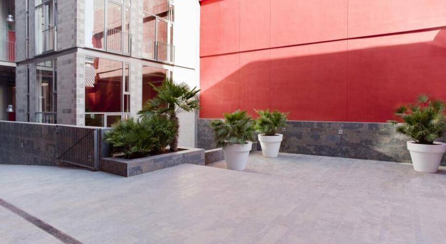 Barcelona Apartment Republica — фото 13