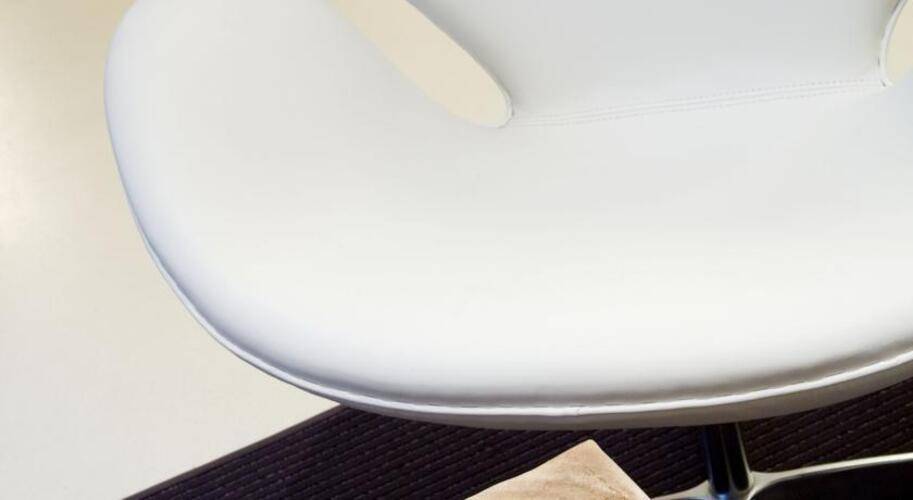 Denit Hotel — фото 25