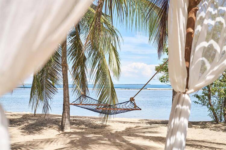 Sun Siyam Pasikudah (Ex. Sun Aqua Passikudah Hotel)