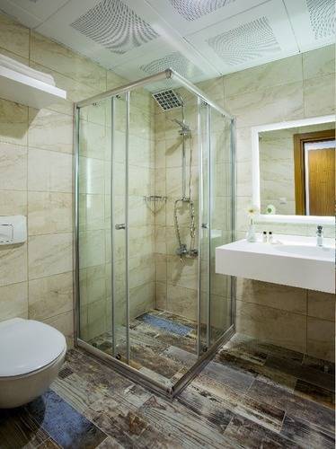 Lavia Hotels Kemer (Ex.Maya World Moonlight)