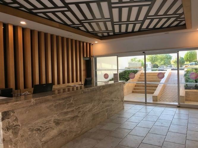 Lavia Hotels Kemer (Ex.Maya World Moonlight)