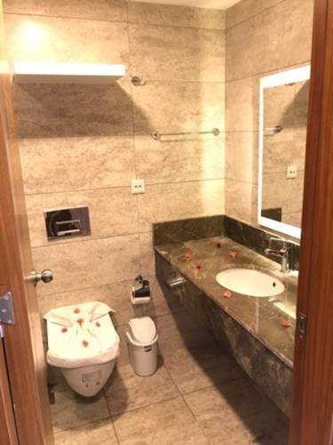 Lavia Hotels Kemer (Ex.Maya World Moonlight)
