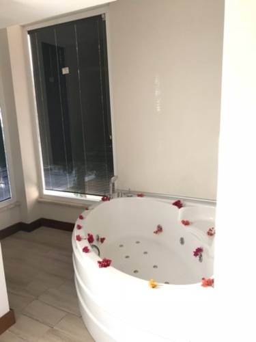 Lavia Hotels Kemer (Ex.Maya World Moonlight)