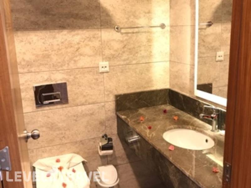 Фотография Lavia Hotels Kemer (Ex.Maya World Moonlight)