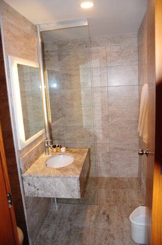 Lavia Hotels Kemer (Ex.Maya World Moonlight)