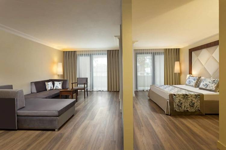Seven Seas Hotel Life (Ex. Otium Hotel Life)