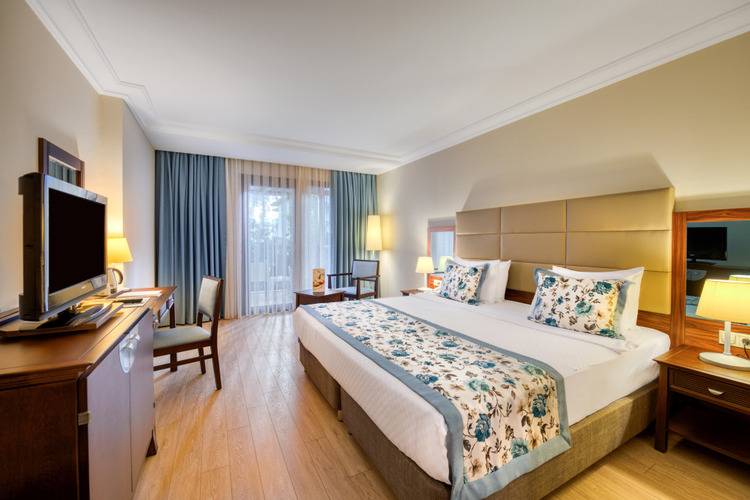 Seven Seas Hotel Life (Ex. Otium Hotel Life)