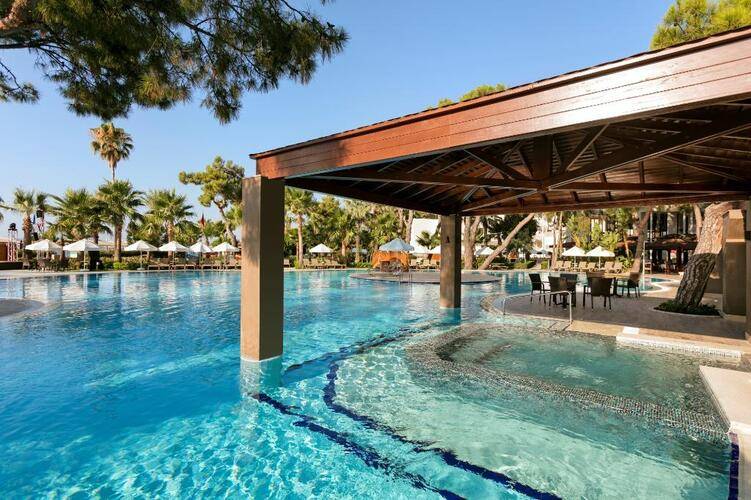 Seven Seas Hotel Life (Ex. Otium Hotel Life)