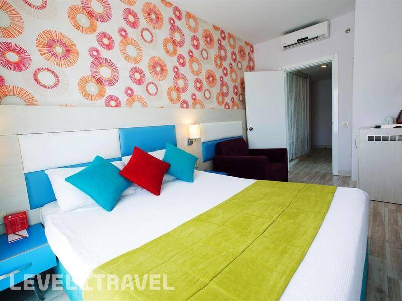 Фотография Ramada Resort By Wyndham Side