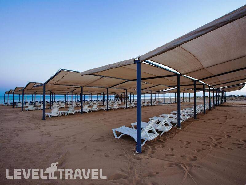 Фотография Ramada Resort By Wyndham Side