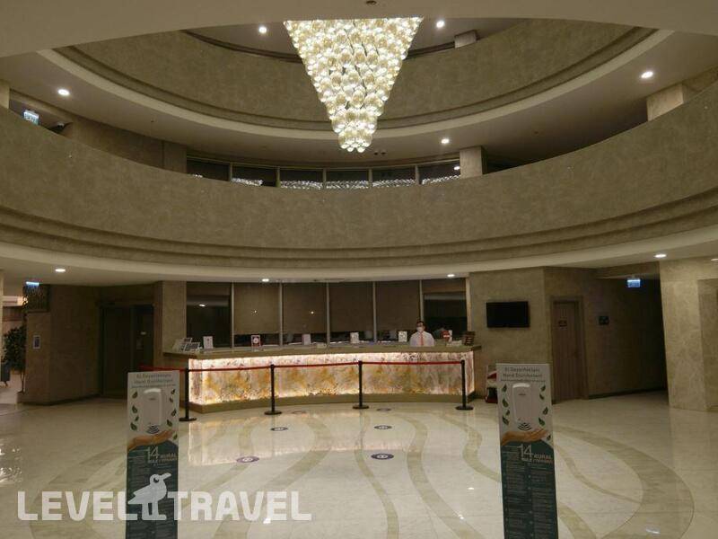 Фотография Turunc Premium Hotel