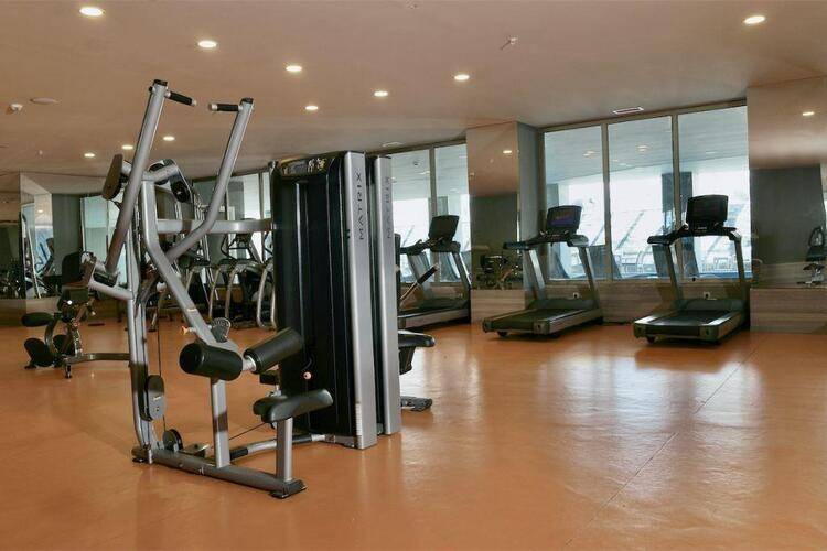 Turunc Premium Hotel