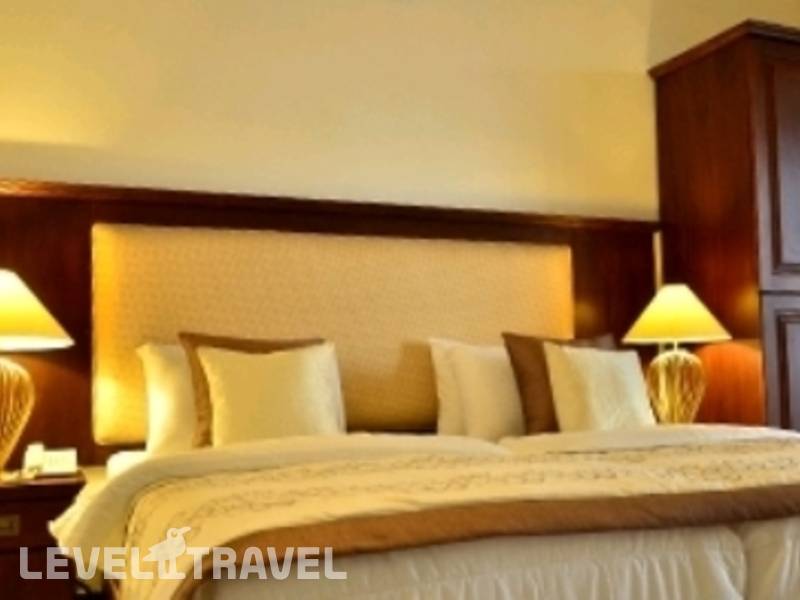 Фотография White Villa Resort