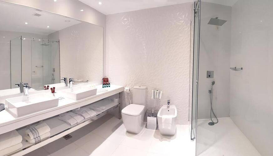 Pomegranate Wellness Spa Hotel