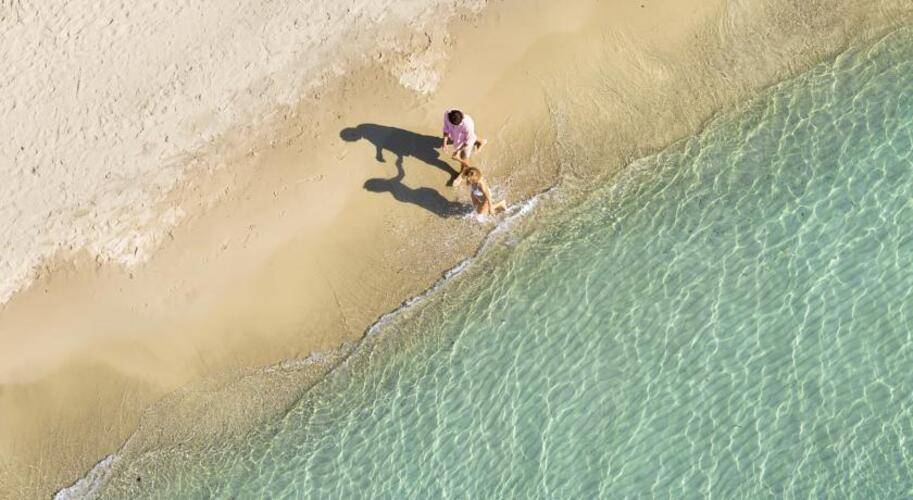 Sani Club (Ex. Sani Beach Club & Spa)