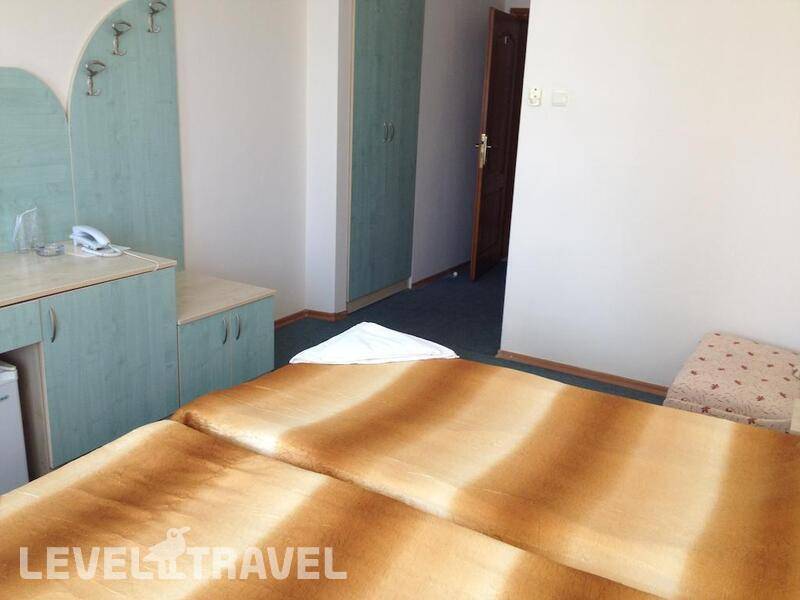 Фотография Arda Hotel