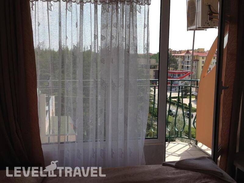 Фотография Arda Hotel