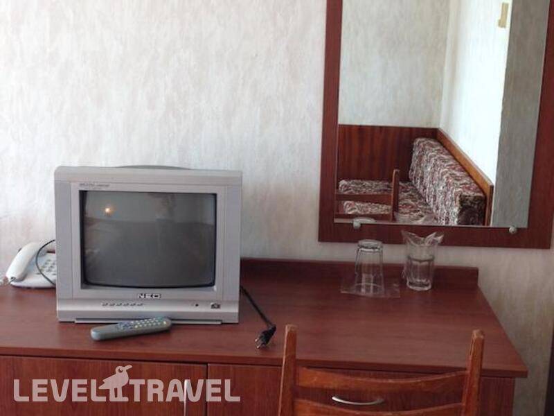 Фотография Arda Hotel