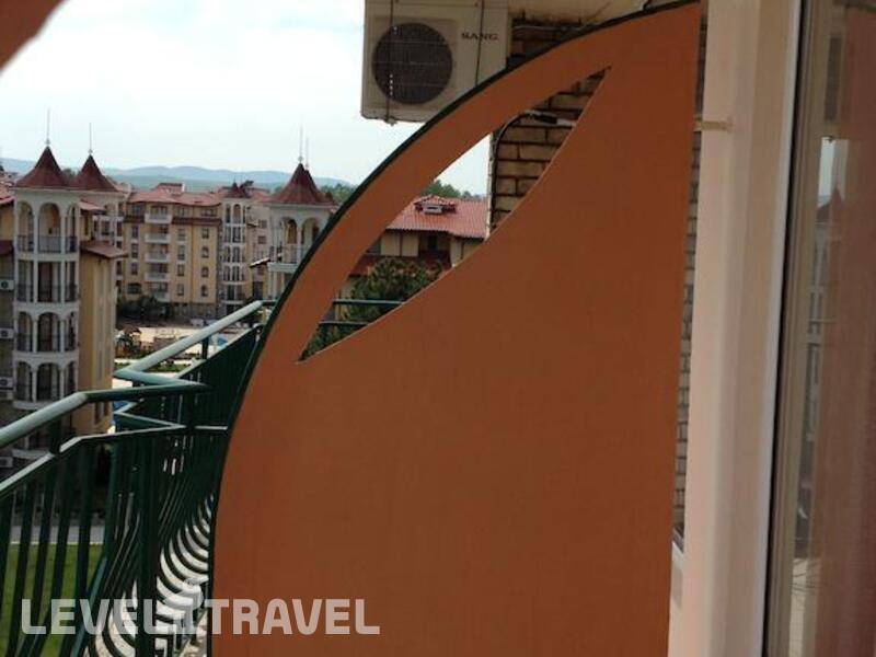Фотография Arda Hotel