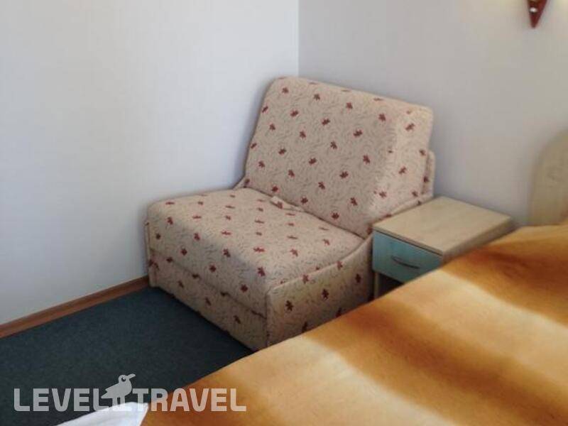 Фотография Arda Hotel