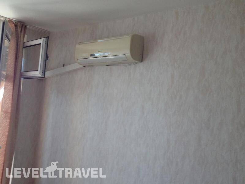 Фотография Arda Hotel