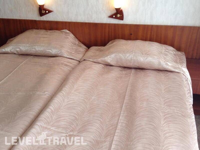 Фотография Arda Hotel