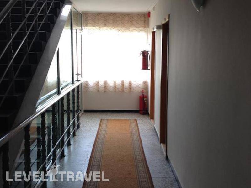 Фотография Arda Hotel