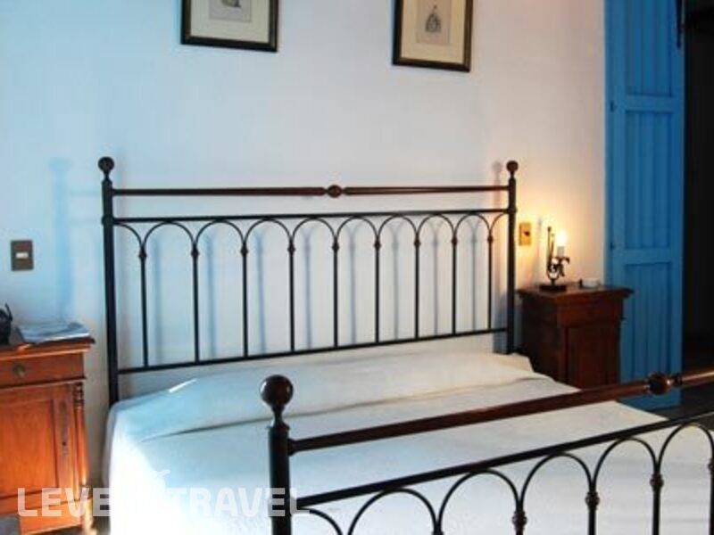 Фотография Comendador Hotel