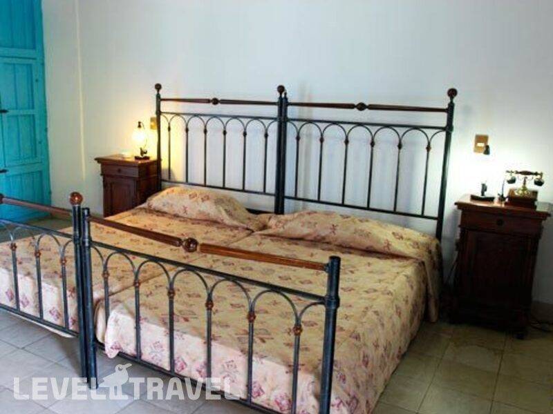 Фотография Comendador Hotel