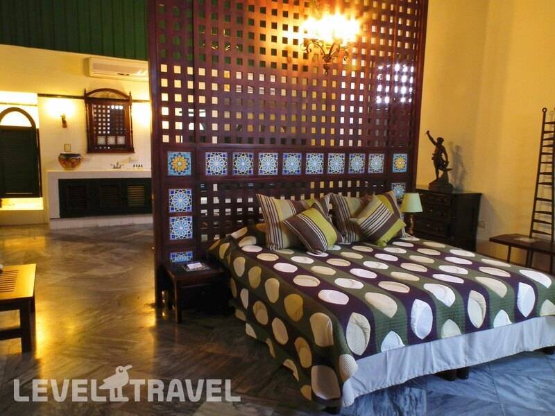 Фотография Hostal Valencia
