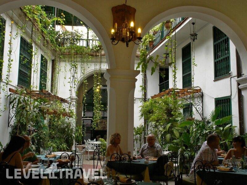Фотография Hostal Valencia