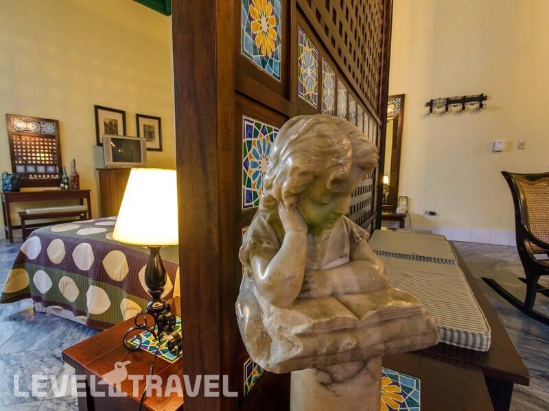 Фотография Hostal Valencia